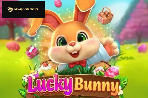 Lucky Bunny